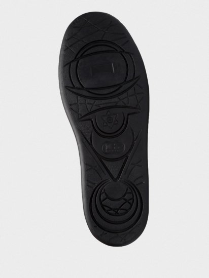 Напівчеревики Camper Together Ecoalf модель K100577-005 — фото 3 - INTERTOP