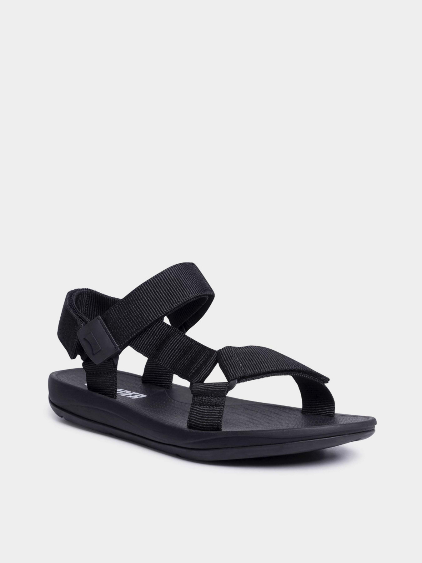 Сандалії Camper Match модель K100539-001 Фото