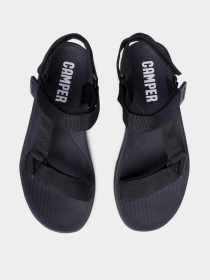 Сандалії Camper Match модель K100539-001 Фото