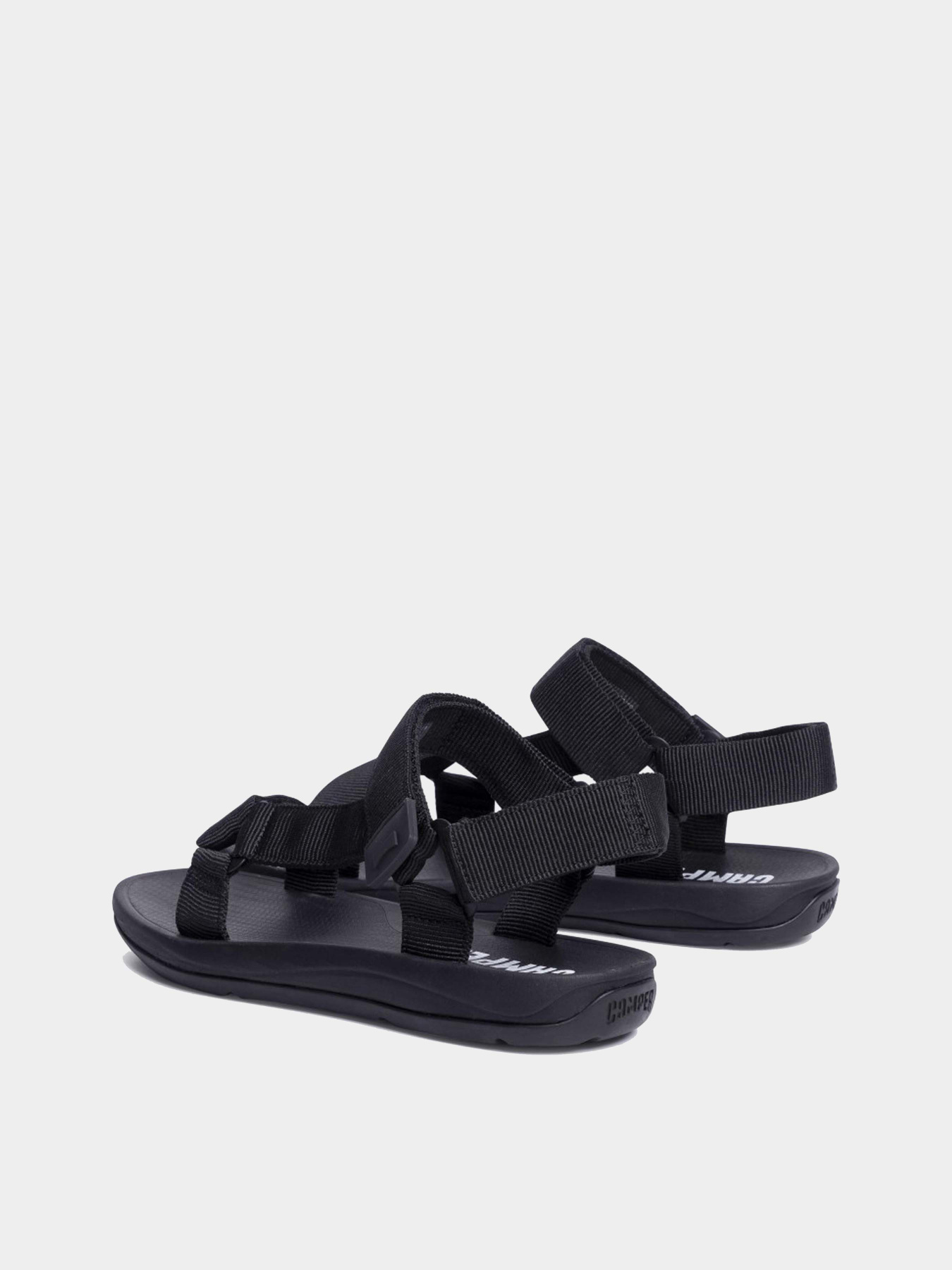 Сандалії Camper Match модель K100539-001 Фото