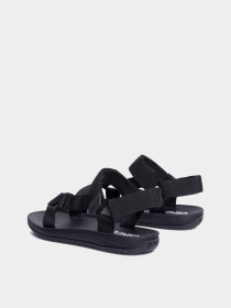 Сандалії Camper Match модель K100539-001 Фото