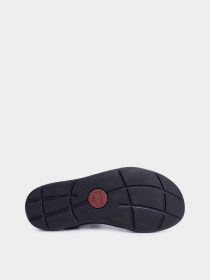 Сандалії Camper Match модель K100539-001 Фото