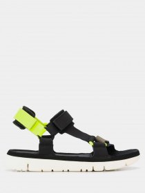 Сандалии Camper Oruga модель K100416-008 Фото