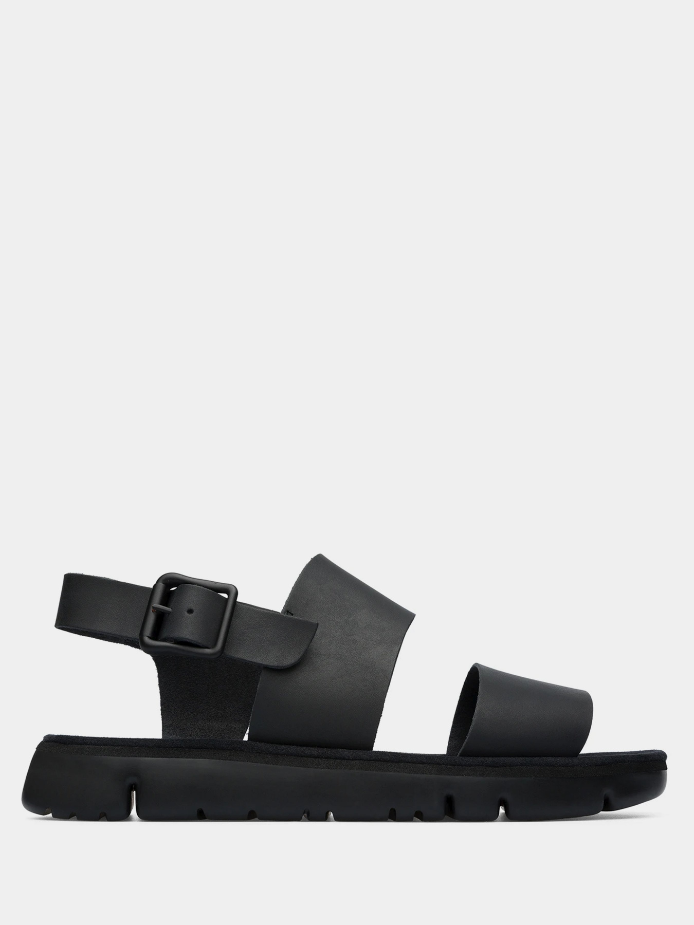 Сандалии Camper Oruga модель K100543-001 Фото