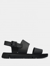 Сандалії Camper Oruga модель K100543-001 Сандалії Camper Oruga модель K100543-001 Фото