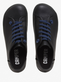 Кеды низкие Camper Peu модель K100249-012 Фото