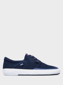 Полуботинки Camper модель K100414-007 Фото