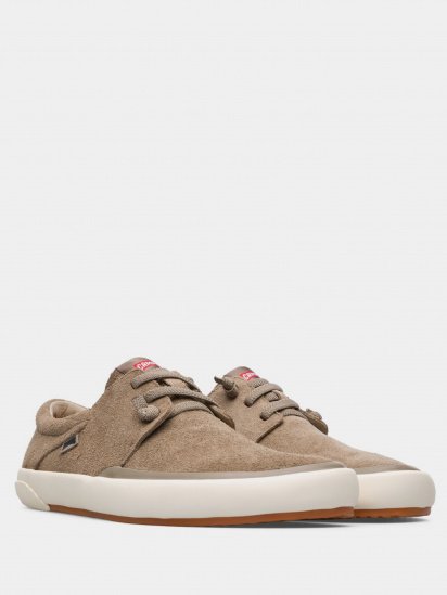Напівчеревики Camper модель K100414-009 — фото - INTERTOP