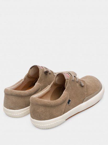 Напівчеревики Camper модель K100414-009 — фото 3 - INTERTOP