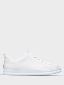 Кеди низькі Camper Runner модель K100226-047 Фото