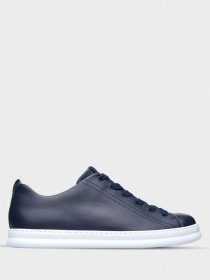 Полуботинки Camper Runner Four модель K100226-049 Фото