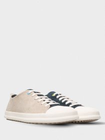 Полуботинки Camper TWS модель K100550-002 Фото