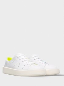 Полуботинки Camper модель K100576-002 Фото