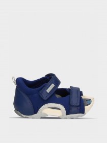 Сандалії Camper Ous модель K800368-002 Сандалії Camper Ous модель K800368-002 Фото