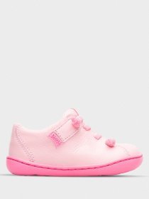 Напівчеревики Camper Peu Cami модель 80212-074 Фото