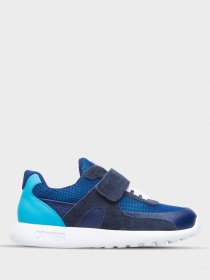 Кроссовки повседневные Camper Drift модель K800311-007 Фото