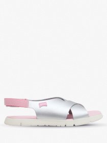 Сандалии Camper Oruga модель K800345-001 Фото