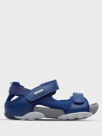 Сандалии Camper Ous модель 80188-060 Фото