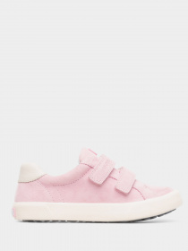 Кеди низькі Camper Модель K800336-006 Фото