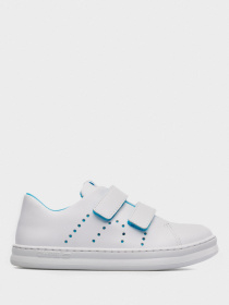 Кеды низкие Camper Runner Four модель K800358-005 Кеды низкие Camper Runner Four модель K800358-005 Фото