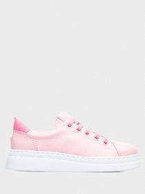 Напівчеревики Camper Runner Up модель K800339-002 Фото