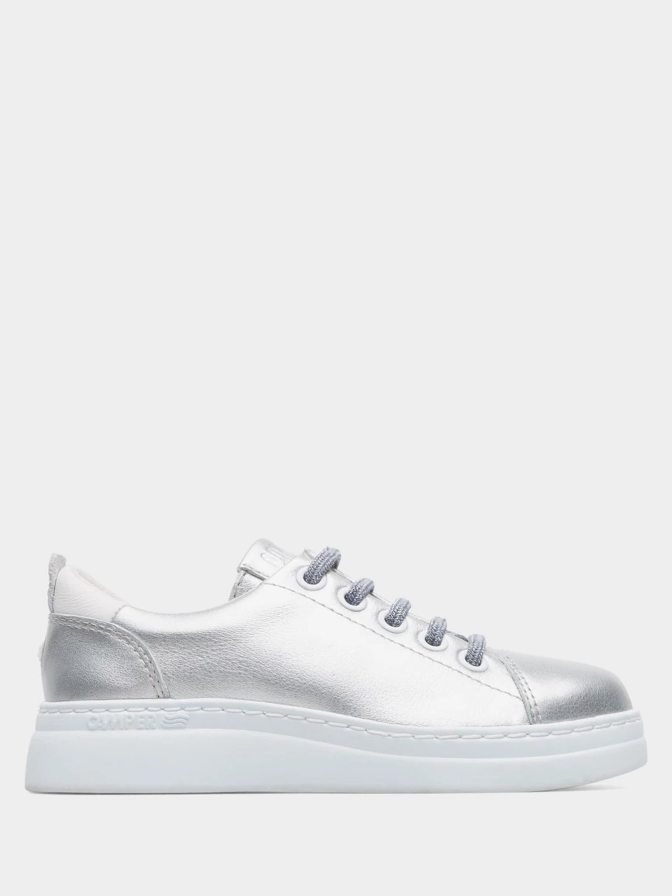 Полуботинки Camper Runner Up модель K800339-003 Фото