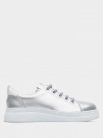 Напівчеревики Camper Runner Up модель K800339-003 Фото