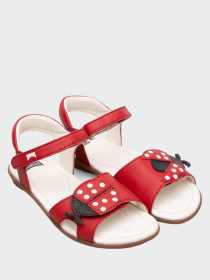 Сандалии Camper модель K800356-002 Фото