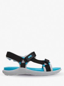Сандалии Camper Wous модель K800360-002 Фото