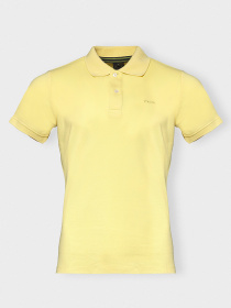 Поло с коротким рукавом Geox SUSTAINABLE модель M0210B-T2649-F2109 Поло с коротким рукавом Geox SUSTAINABLE модель M0210B-T2649-F2109 Фото