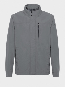 Ветровка Geox Vincit модель M0220C-T2473-F1553 Фото