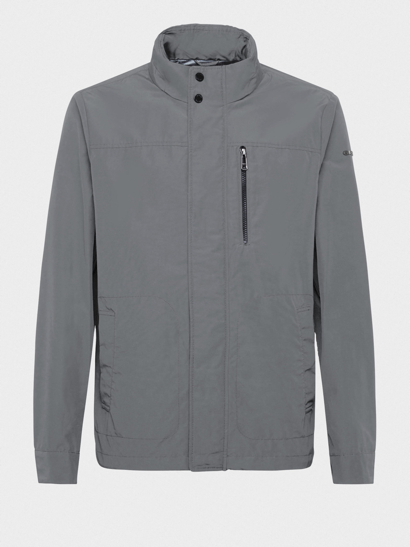 Вітровка Geox Vincit модель M0220C-T2473-F1553 Фото