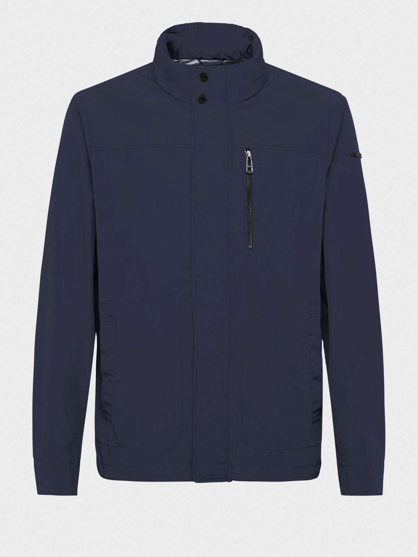 Куртка Geox Vincit модель M0220C-T2473-F4325 Фото