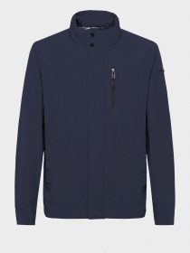 Куртка Geox Vincit модель M0220C-T2473-F4325 Фото