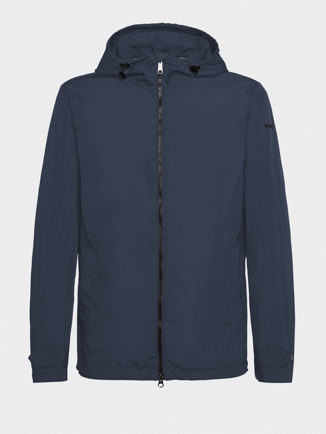 Ветровка Geox SESTRIERE модель M0220U-T2599-F4386 Фото