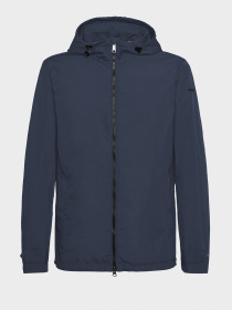 Вітровка Geox SESTRIERE модель M0220U-T2599-F4386 Фото