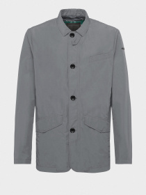 Куртка Geox Vincit модель M0220V-T2473-F1553 Фото