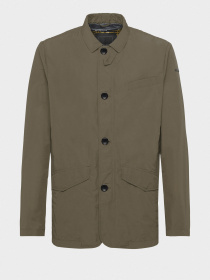 Куртка Geox Vincit модель M0220V-T2473-F3215 Фото