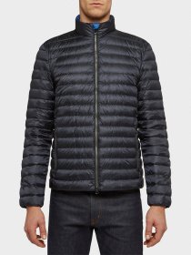 Куртка Geox модель M0225D-T2412-F4386 Куртка Geox модель M0225D-T2412-F4386 Фото