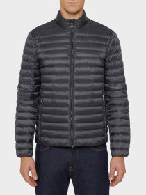 Куртка Geox модель M0225D-T2636-F1557 Фото