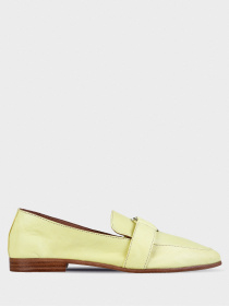 Лоферы INUOVO модель 483003 Daisy Фото