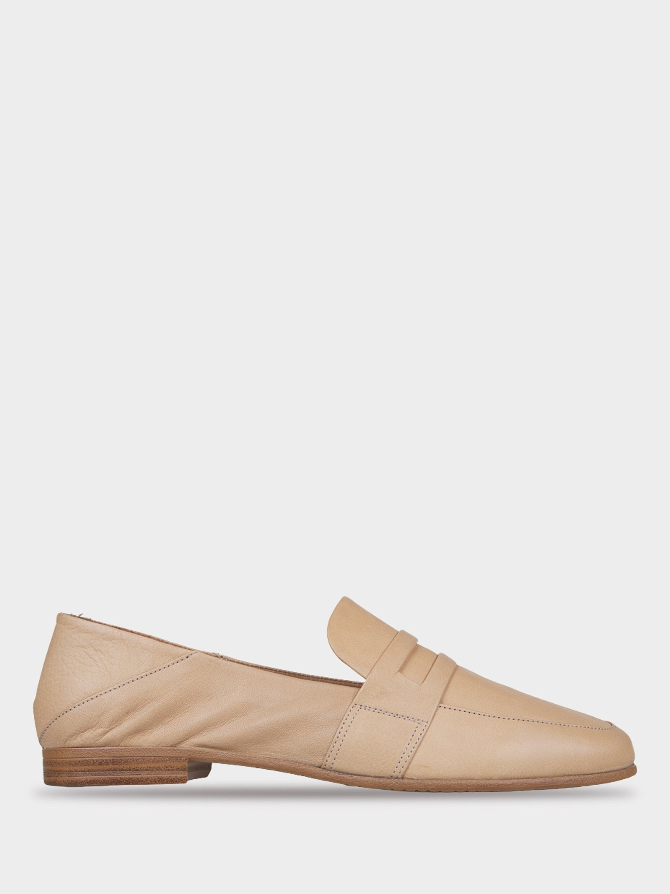 Лофери INUOVO модель 483008 SCISSORS Фото