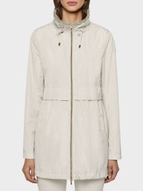 Пальто Geox модель W0220B-T2506-F5208 Фото