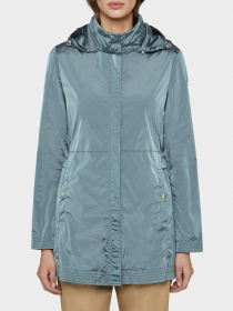 Пальто Geox модель W0220E-T2453-F4498 Фото