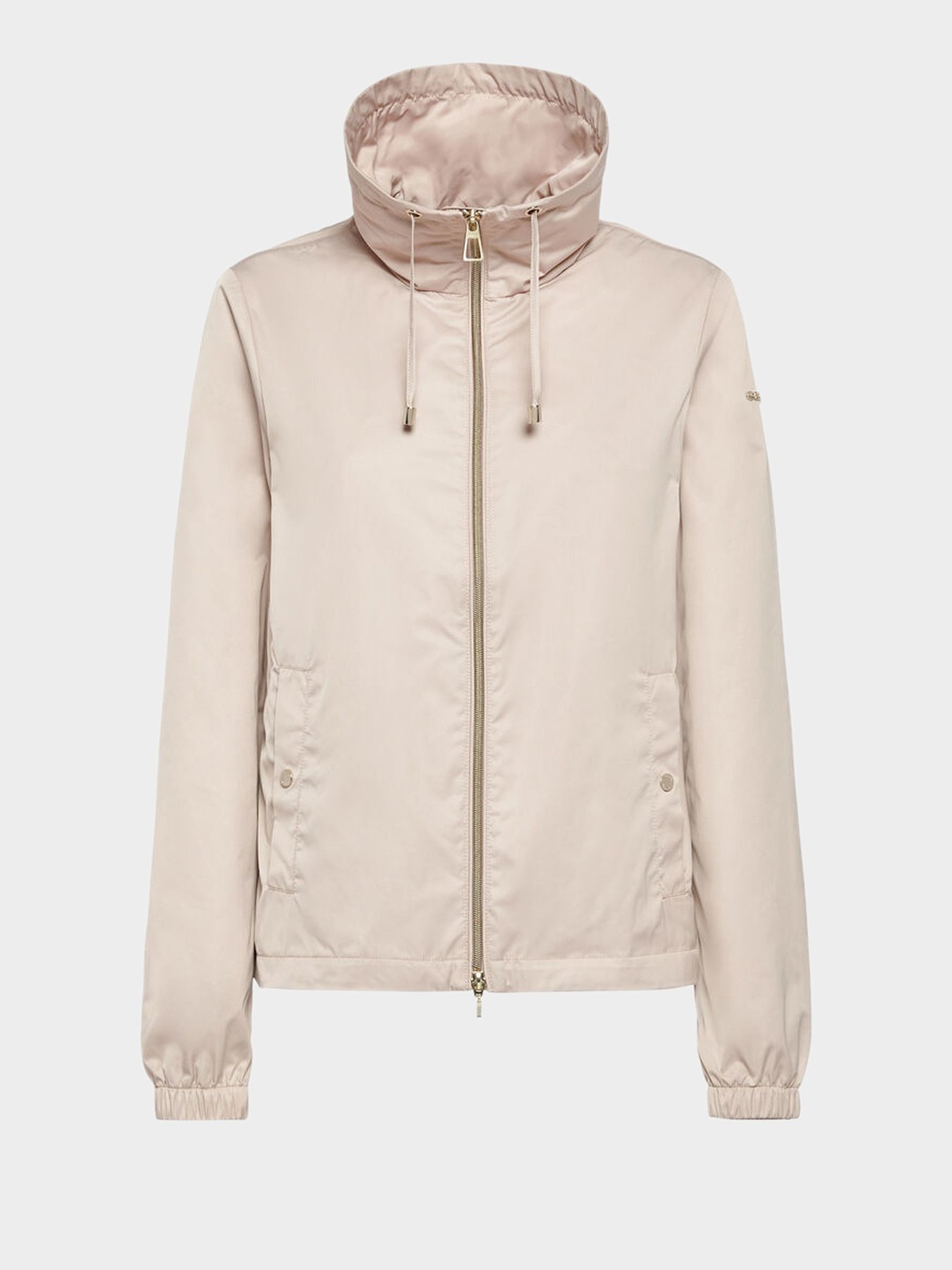 Куртка Geox AIRELL модель W0220X-T2600-F8264 Фото