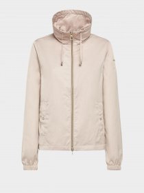 Куртка Geox AIRELL модель W0220X-T2600-F8264 Куртка Geox AIRELL модель W0220X-T2600-F8264 Фото