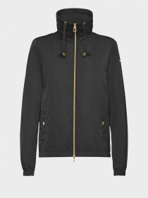 Демісезонна куртка Geox AIRELL модель W0220X-T2600-F9000 Фото