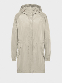 Пальто Geox модель W0222F-T2609-F5186 Фото