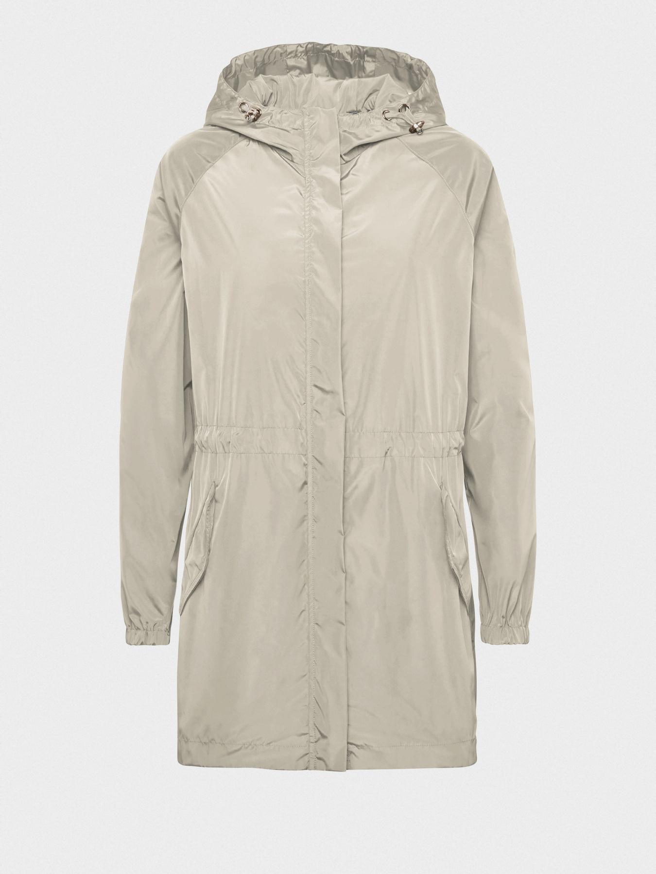 Пальто Geox модель W0222F-T2609-F5186 Фото