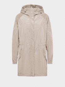 Пальто Geox модель W0222F-T2609-F8264 Фото